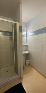 Location appartement t2 50 m² à Baraqueville (12160) - Photo 4