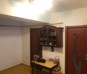 Garsoniera spre inchiriere str. salciilor - Fotografie 5