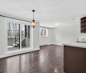 9085 Rue des Outardes, #4 - Photo 1