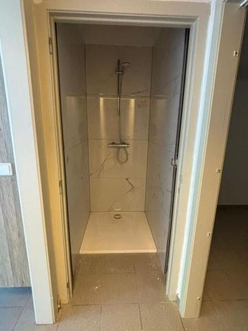 Tongersesteenweg 24 bus 1, 3770 Riemst - Foto 3