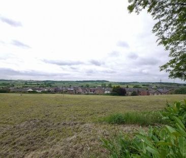 Linden Road, Wath Upon Dearne - Photo 6