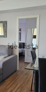 Alquiler de piso en Torres de aloha, 21 - Photo 4