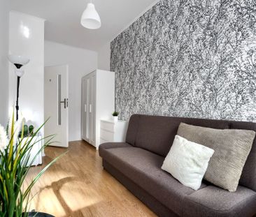 Pokój, ul. Sławomira - Zdjęcie 5