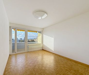 Appartement de 2.5 pièces situé à Lausanne - Foto 1
