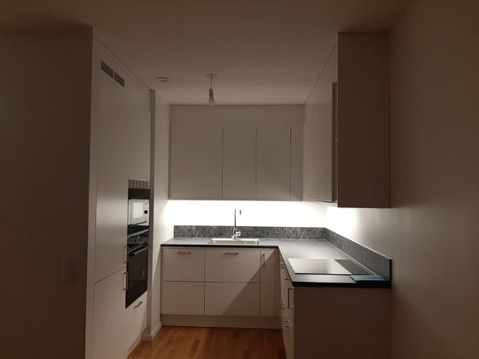 Nacka - 2rok - 13mån - 17.825kr/mån - Photo 1