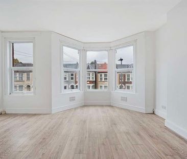 Whymark Avenue, London, N22 - Photo 2