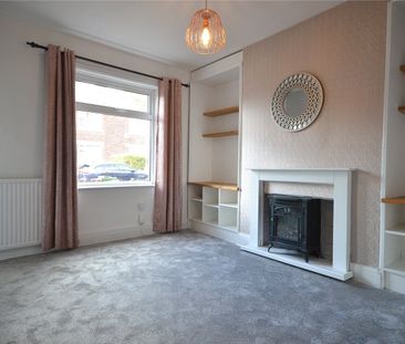 Chester Street, Denton, Manchester, Greater Manchester, M34 6DP - Photo 1