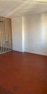 Appartement à louer 1 pièce 38.09m² - Photo 3