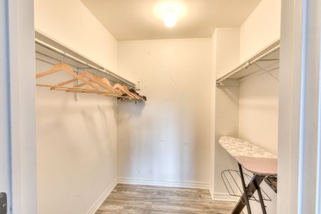 Appartement - 401-430 Av. de la Belle-Dame - Photo 3