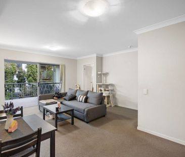 Greenslopes - Photo 6