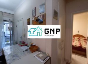 Studio/Γκαρσονιέρα για ενοικίαση - Άγιος Παύλος, - Φωτογραφία 5