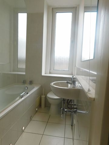 Yeaman Place, Edinburgh, EH11 1BT - Photo 5