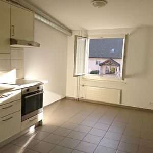 Marin, Studio - Photo 2