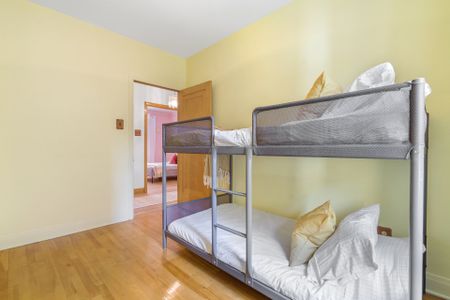 Appartement à louer, Montréal (Mercier/Hochelaga-Maisonneuve) - Photo 5