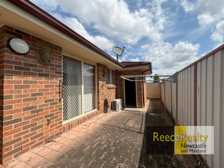 3/36 Mawson Street, Shortland - Photo 3