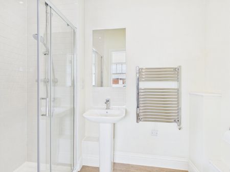 Gunners Cottage, Woodlands, Burnham Road,HP9 - Photo 5