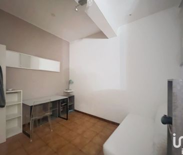 Appartement 1 pièce de 20 m² à Aix-en-Provence (13100) - Photo 2