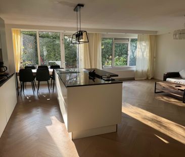 Te huur: Appartement Weenahof 2 in Amsterdam - Photo 2