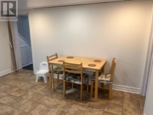 420 ELMWOOD AVENUE - Photo 1