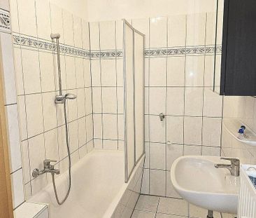 Pronájem bytu 3+1 • 67 m² bez realitkyConrad Clauß Straße 20, , Sasko - Photo 2