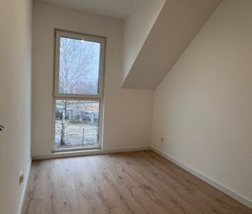 Dom na wynajem - Photo 2