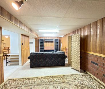 For Lease - 9 Richbell Street, Vaughan, Ontario - Photo 1