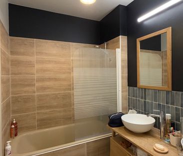 Appartement 75.41 m² - 3 Pièces - Meudon (92190) - Photo 6
