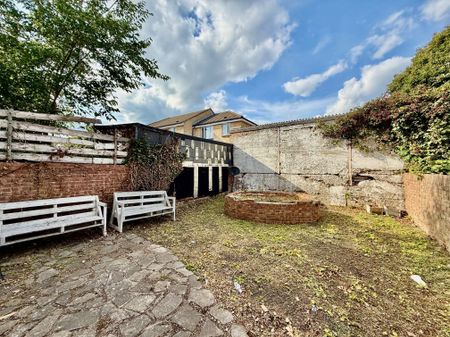 Granada Road, Southsea - Photo 2