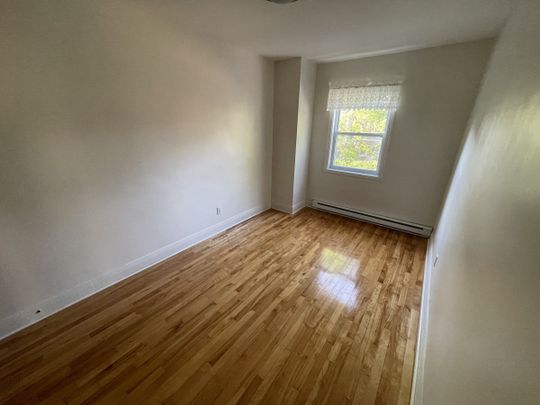 10607 Rue Waverly - Photo 1