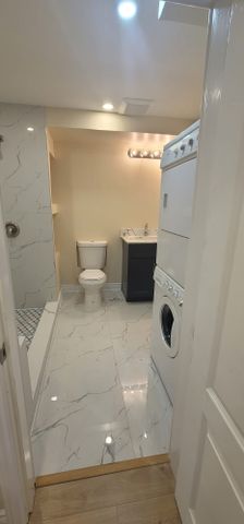 For Lease - 13 Warton Court Unit# Basement, Markham, Ontario - Photo 3