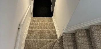 Appartement à louer - Photo 2