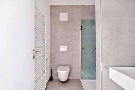 Hochwertige Mietwohnungen in Andechs - Photo 5