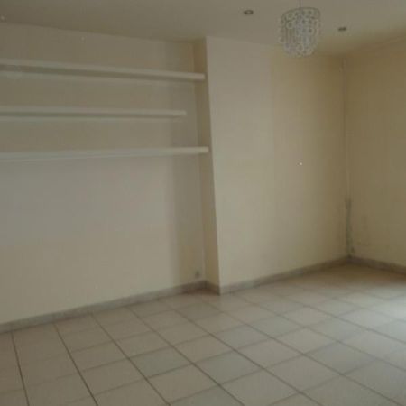 Location Appartement 1 pièce 18m² ISSY LES MOULINEAUX 92130 - Photo 4
