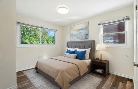 For Lease - 154 Montgomery Road Unit# Unit - B, Kitchener, Ontario - Photo 4