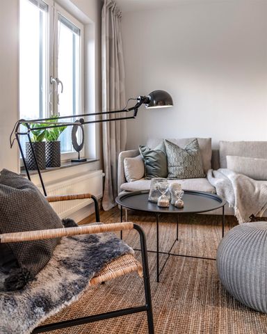 Stenkumlagatan, Västerås - Photo 5