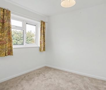 West St Helen Street, Abingdon - Photo 2