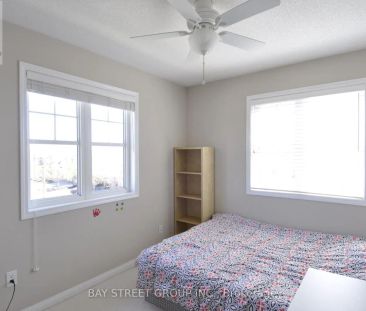 2266 BARONWOOD DRIVE - Photo 2