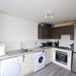 Osprey Walk, Newcastle Great Park, Newcastle Upon Tyne - Photo 5