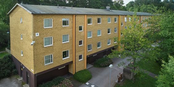 Vitingsgatan 9 - Foto 3