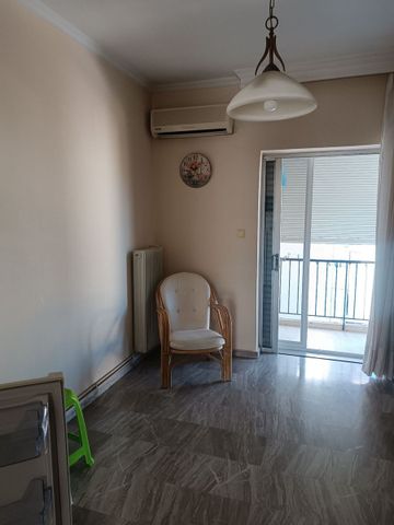 Διαμέρισμα για ενοικίαση Αγία Παρασκευή (Καρδίτσα) - Photo 4
