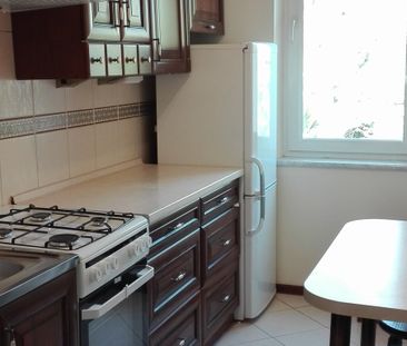 mazowieckie, Warszawa, Targówek, Bródno, Żuromińska - Photo 6