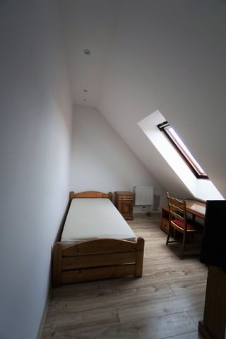 MIESZKANIE na WYNAJEM - Zdjęcie 3