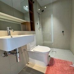 North Ryde - Photo 2