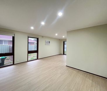 Cozy Comfy Convenient - Photo 3