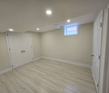 For Lease - 66 Morrison Crescent, Markham, Ontario - Photo 2