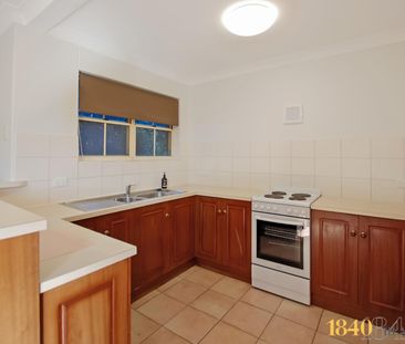 3/585 Lower North East Road, Campbelltown SA 5074 - House For Rent ... - Photo 5