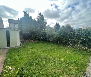 Monastery Gate Avenue Clondalkin Dublin 22 - Photo 3