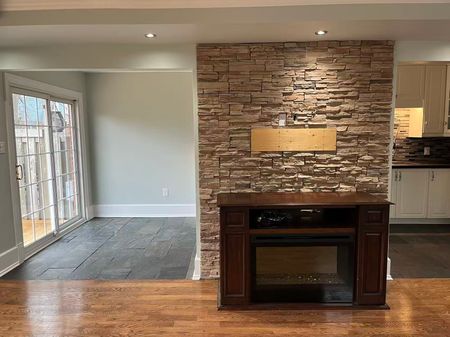 For Lease - 2222 Munn's Avenue, Oakville, Ontario - Photo 4