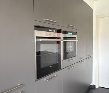 Huis te huur - Photo 4