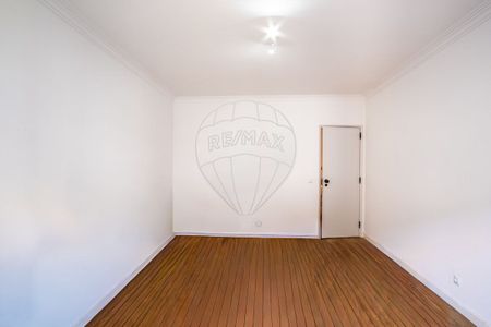 Apartamento T3 em Lisboa - Photo 2
